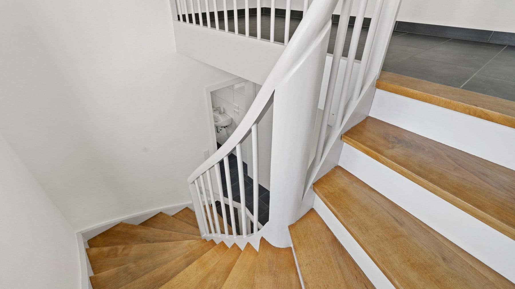 house for sale, 105 m², Ingolstadt, Bavaria house for sale, 105 m², Ingolstadt, Bavaria