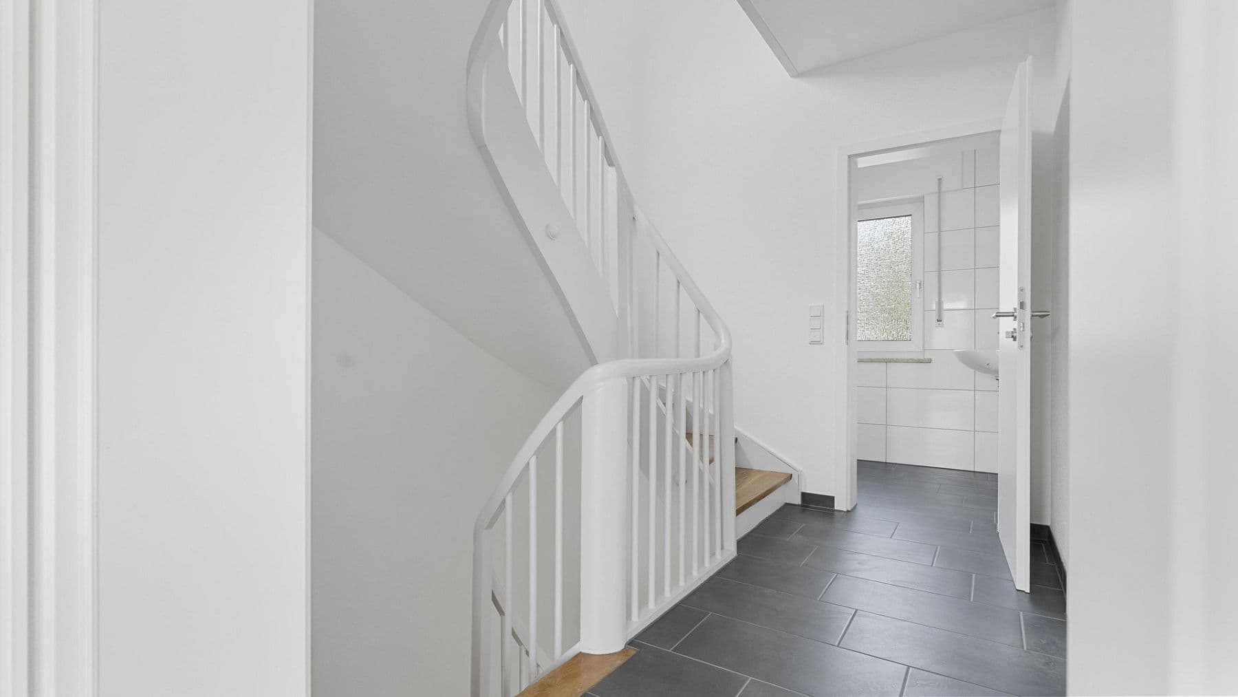 house for sale, 105 m², Ingolstadt, Bavaria house for sale, 105 m², Ingolstadt, Bavaria
