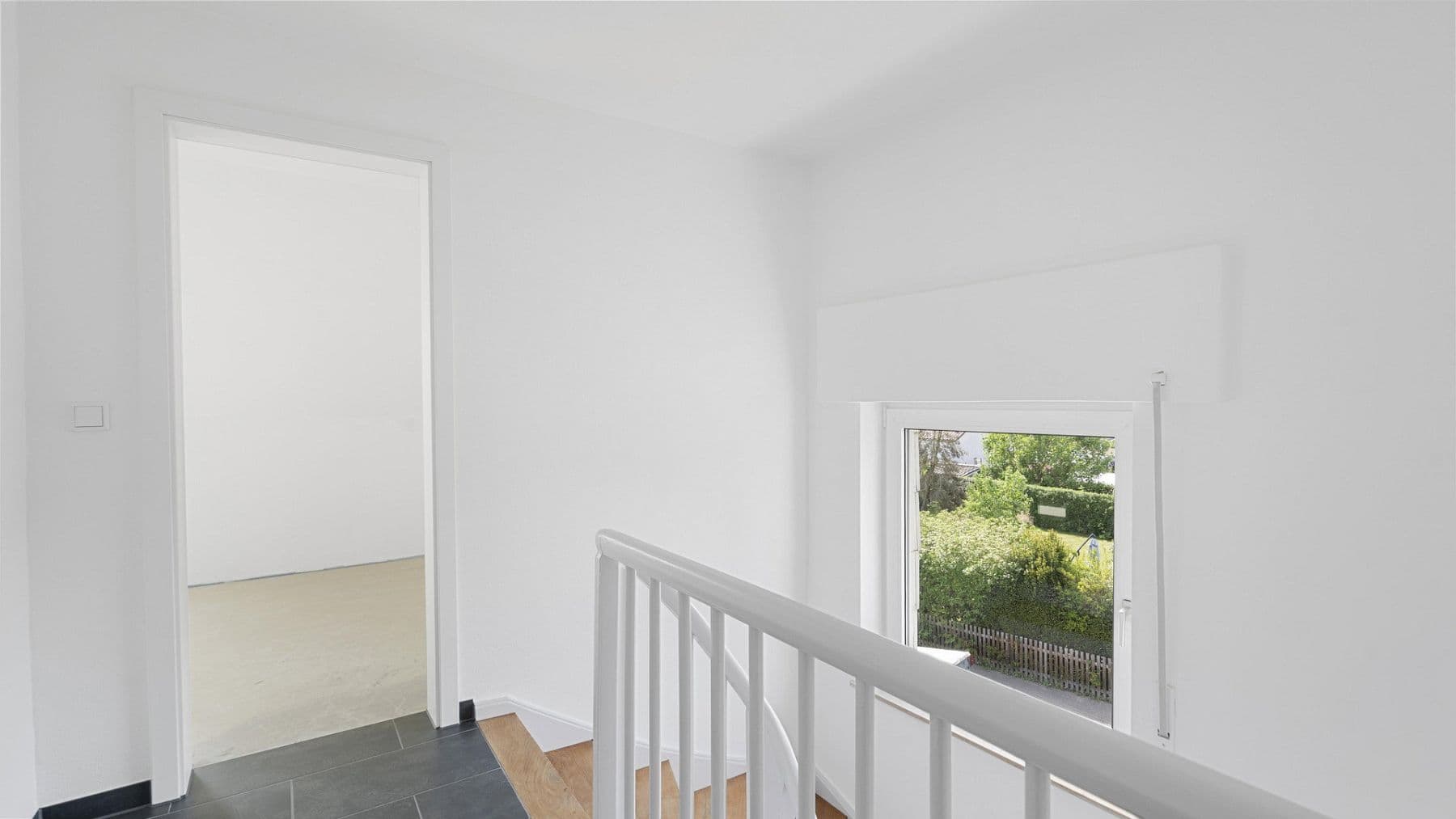 house for sale, 105 m², Ingolstadt, Bavaria house for sale, 105 m², Ingolstadt, Bavaria