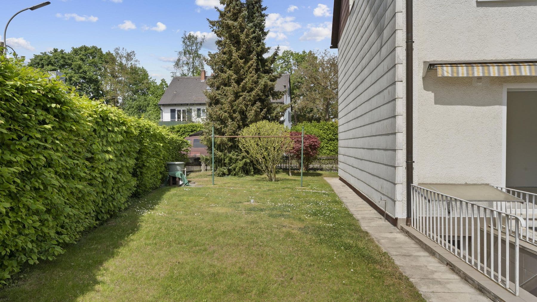 house for sale, 105 m², Ingolstadt, Bavaria house for sale, 105 m², Ingolstadt, Bavaria