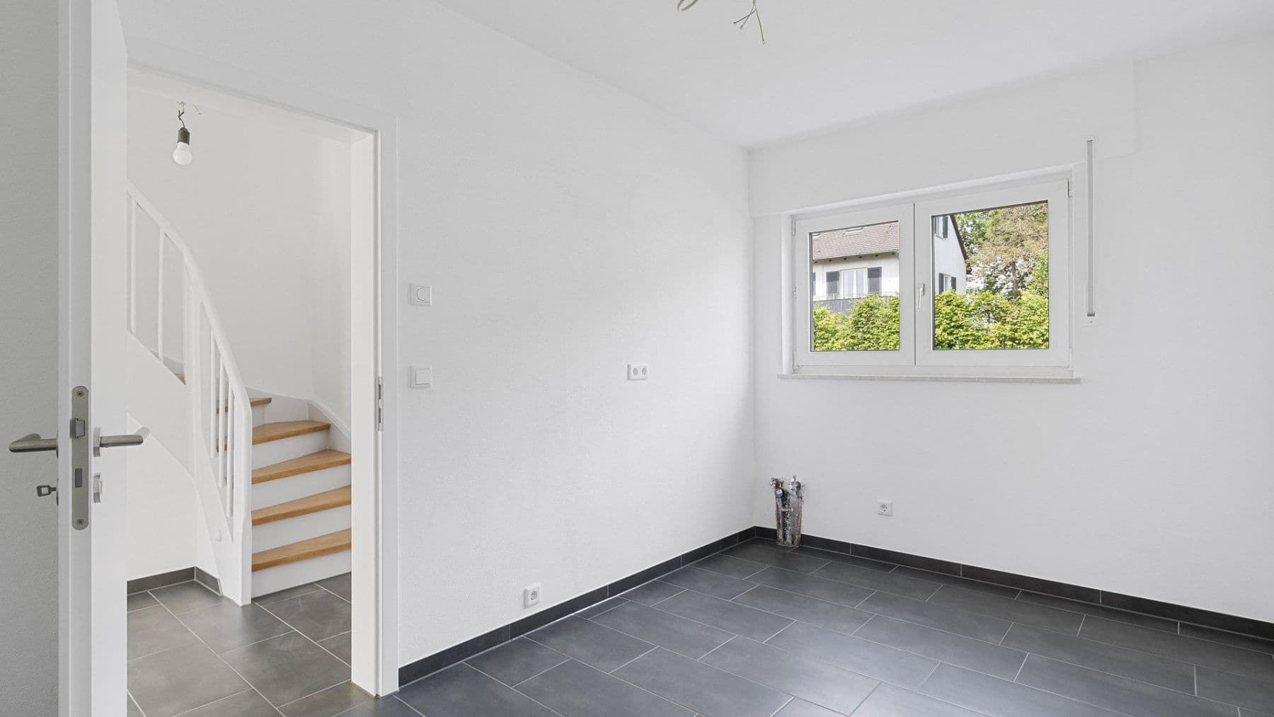 house for sale, 105 m², Ingolstadt, Bavaria house for sale, 105 m², Ingolstadt, Bavaria