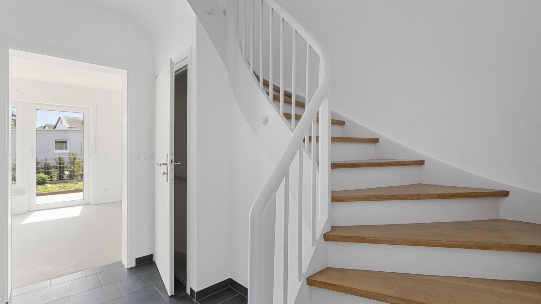house for sale, 105 m², Ingolstadt, Bavaria house for sale, 105 m², Ingolstadt, Bavaria