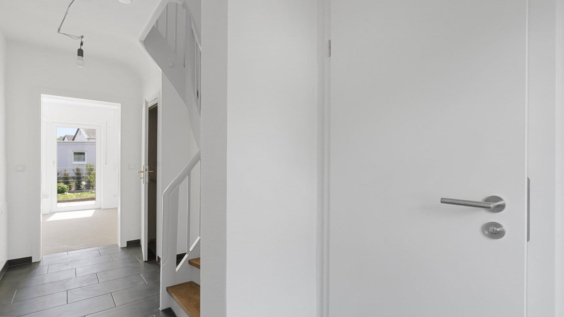 house for sale, 105 m², Ingolstadt, Bavaria house for sale, 105 m², Ingolstadt, Bavaria