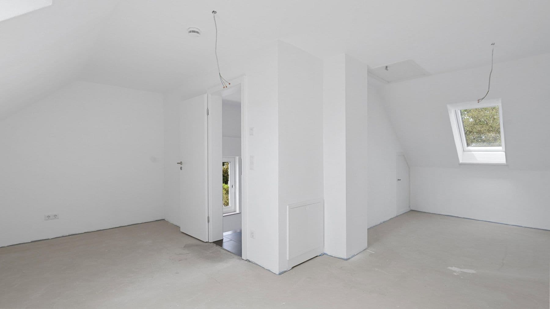 house for sale, 105 m², Ingolstadt, Bavaria house for sale, 105 m², Ingolstadt, Bavaria
