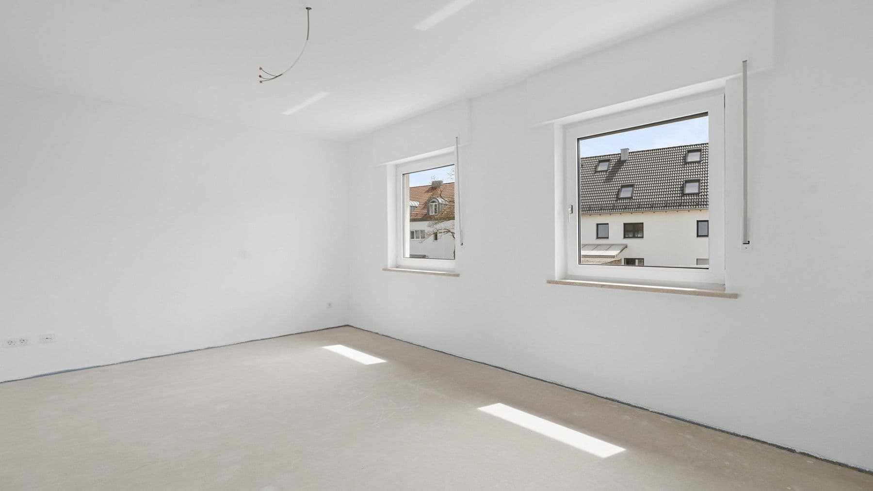 house for sale, 105 m², Ingolstadt, Bavaria house for sale, 105 m², Ingolstadt, Bavaria