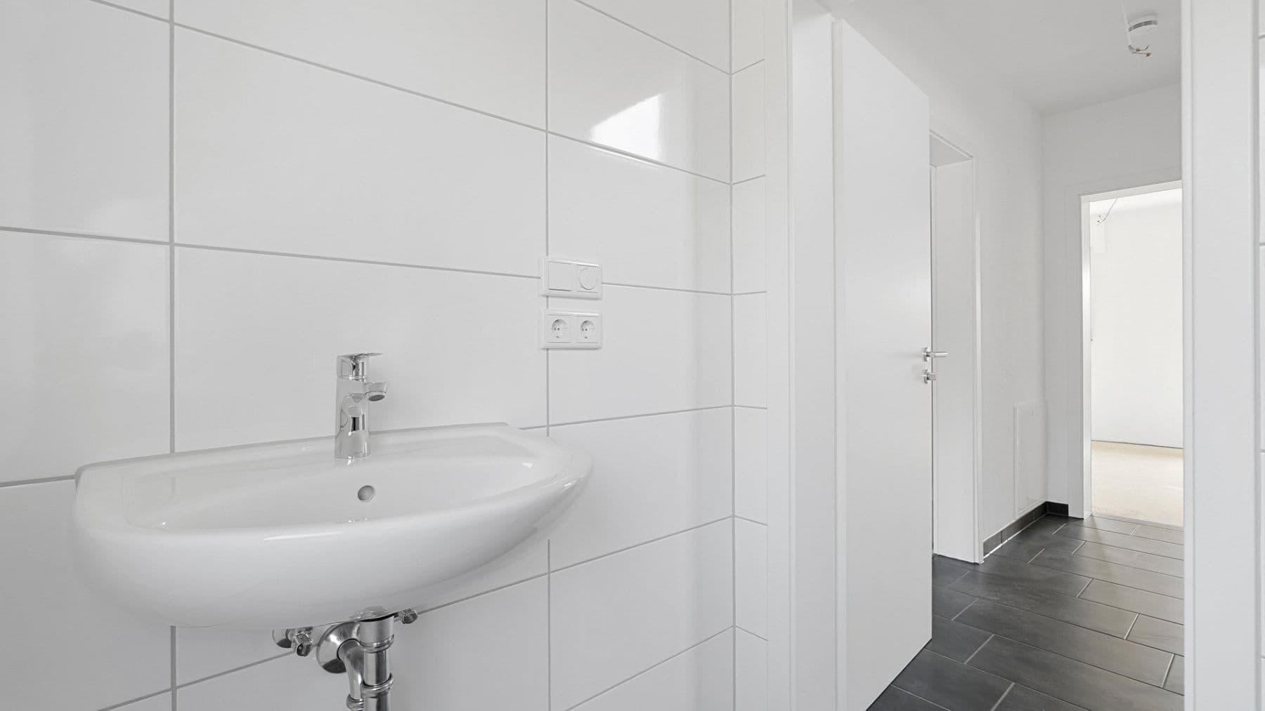 house for sale, 105 m², Ingolstadt, Bavaria house for sale, 105 m², Ingolstadt, Bavaria
