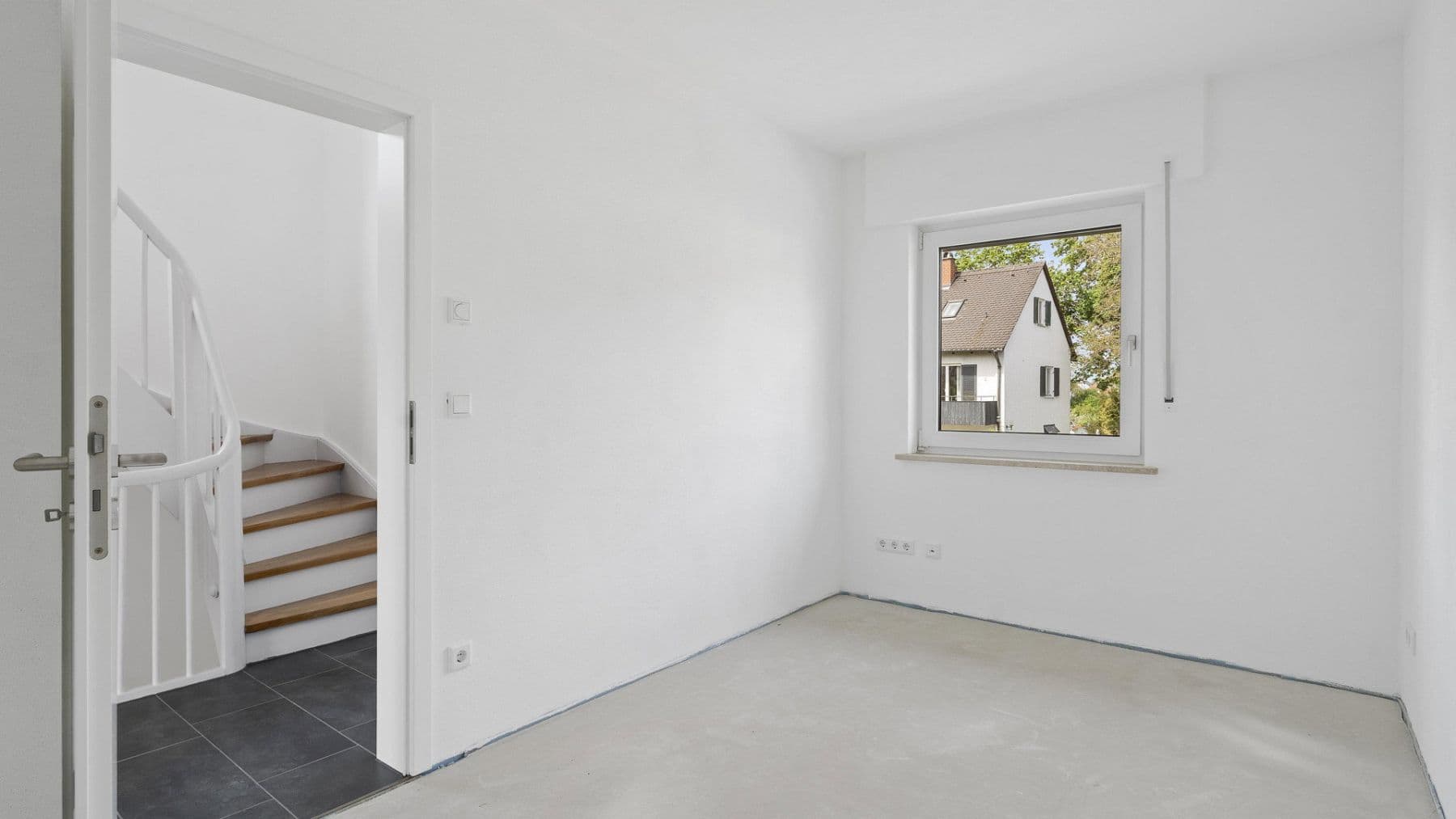 house for sale, 105 m², Ingolstadt, Bavaria house for sale, 105 m², Ingolstadt, Bavaria