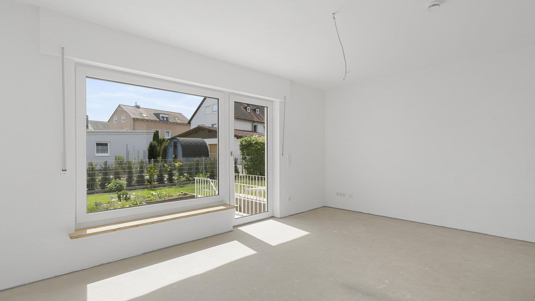 house for sale, 105 m², Ingolstadt, Bavaria house for sale, 105 m², Ingolstadt, Bavaria