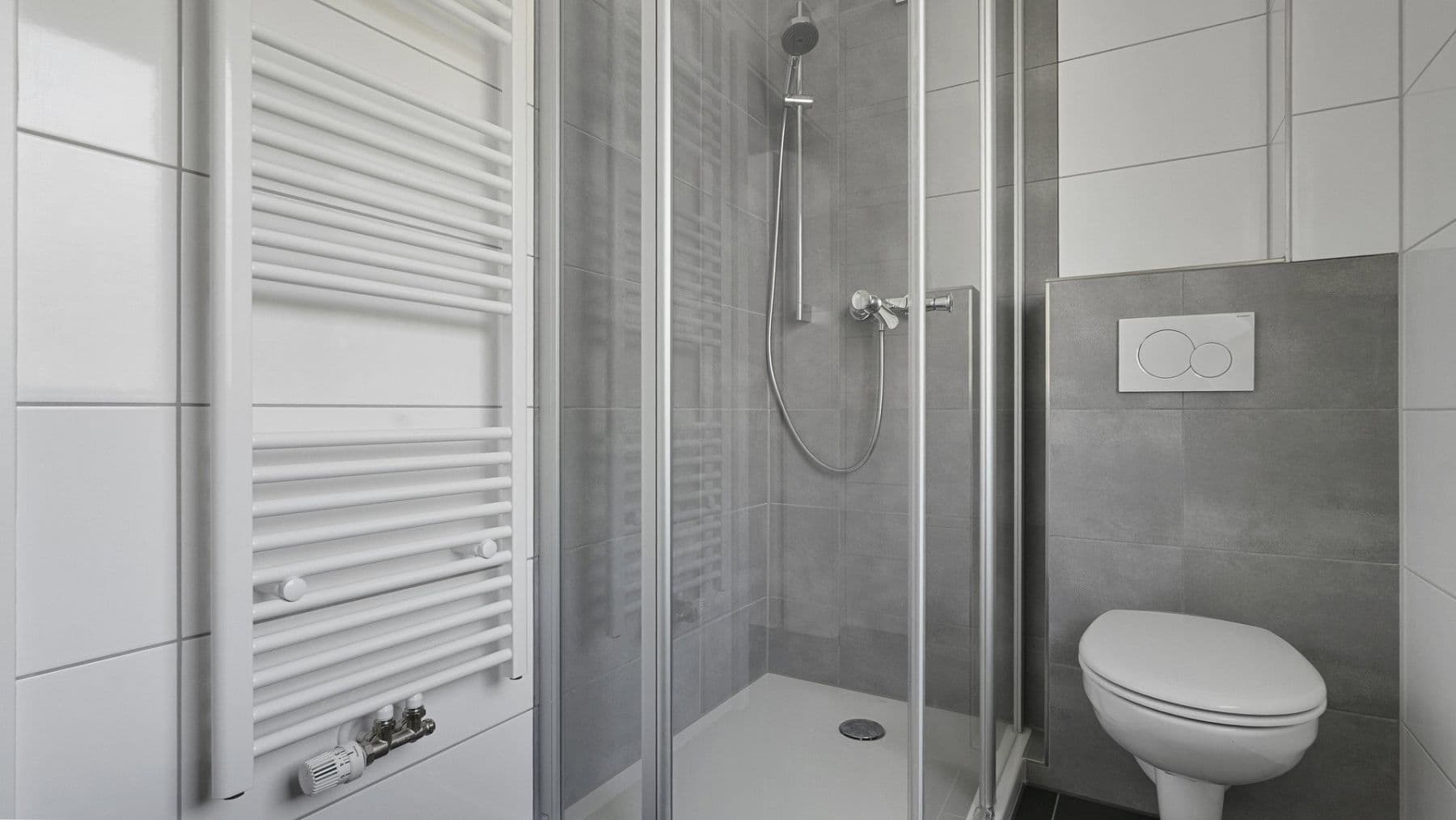 house for sale, 105 m², Ingolstadt, Bavaria house for sale, 105 m², Ingolstadt, Bavaria