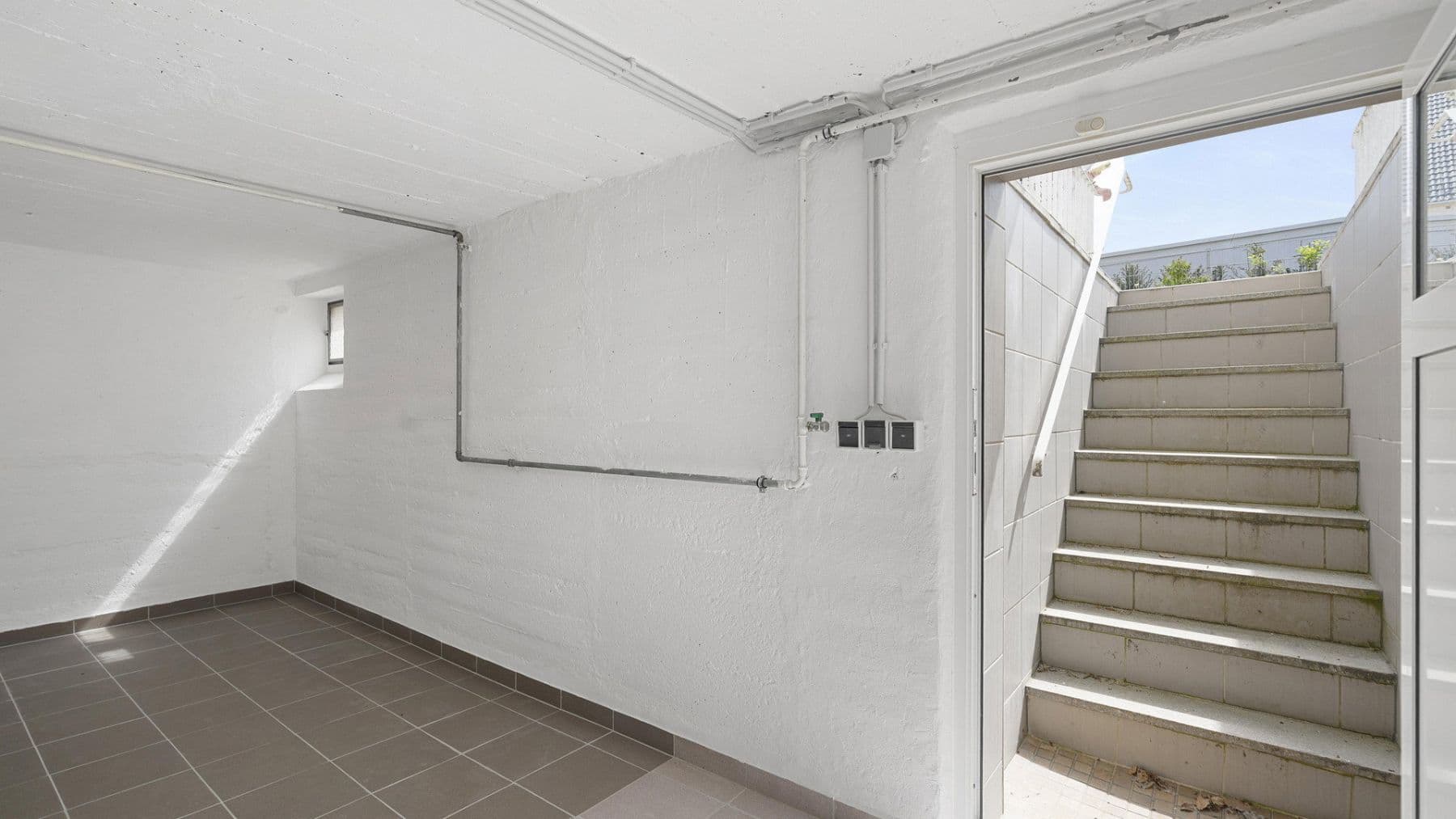 house for sale, 105 m², Ingolstadt, Bavaria house for sale, 105 m², Ingolstadt, Bavaria