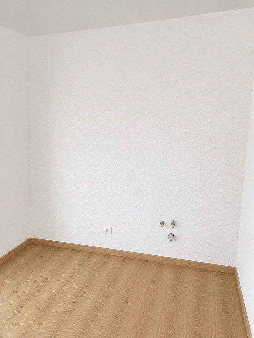 2 bedroom flat to rent, 46 m², Köln, North Rhine-Westphalia 2 bedroom flat to rent, 46 m², Köln, North Rhine-Westphalia