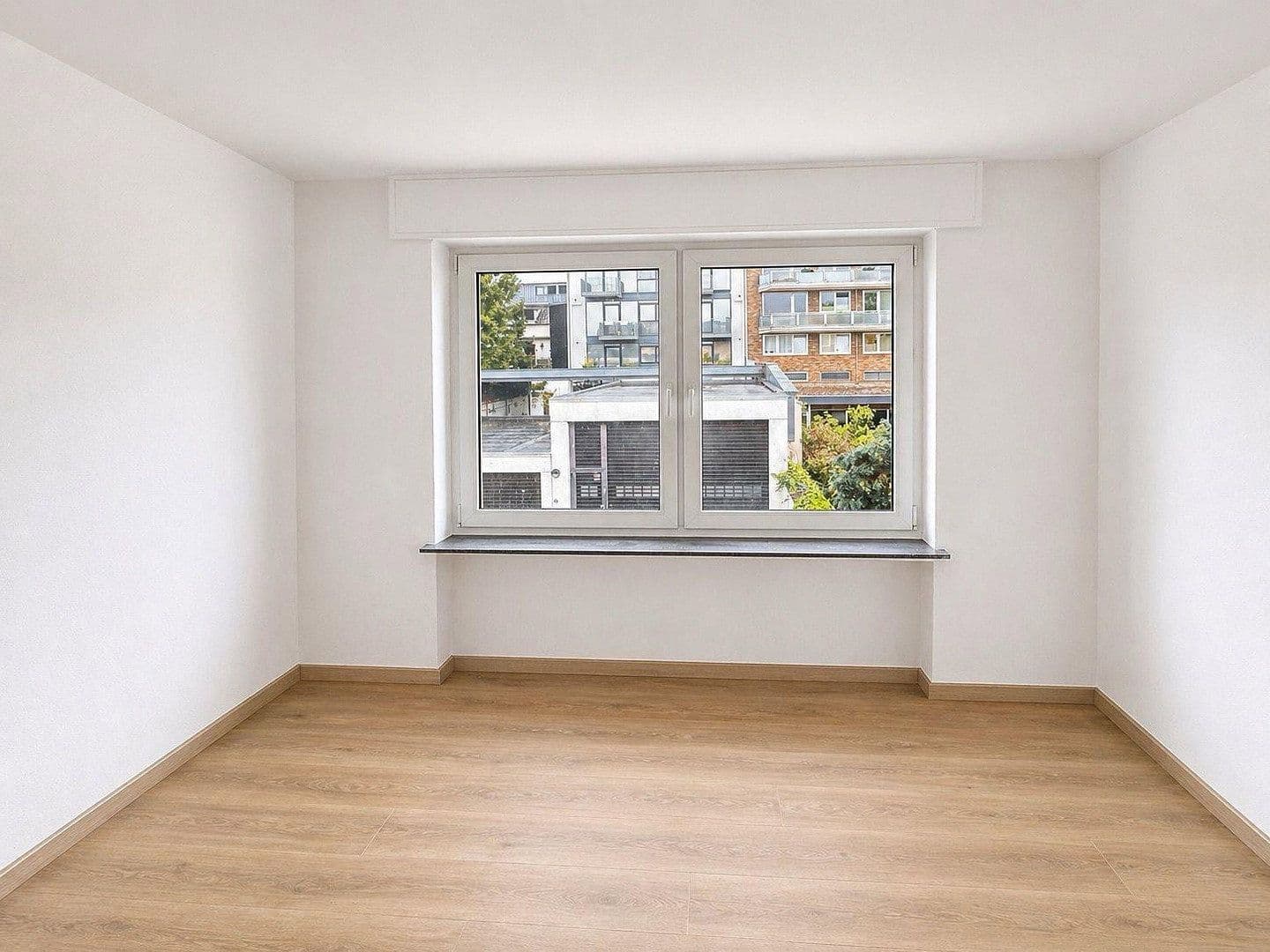 2 bedroom flat to rent, 46 m², Köln, North Rhine-Westphalia 2 bedroom flat to rent, 46 m², Köln, North Rhine-Westphalia