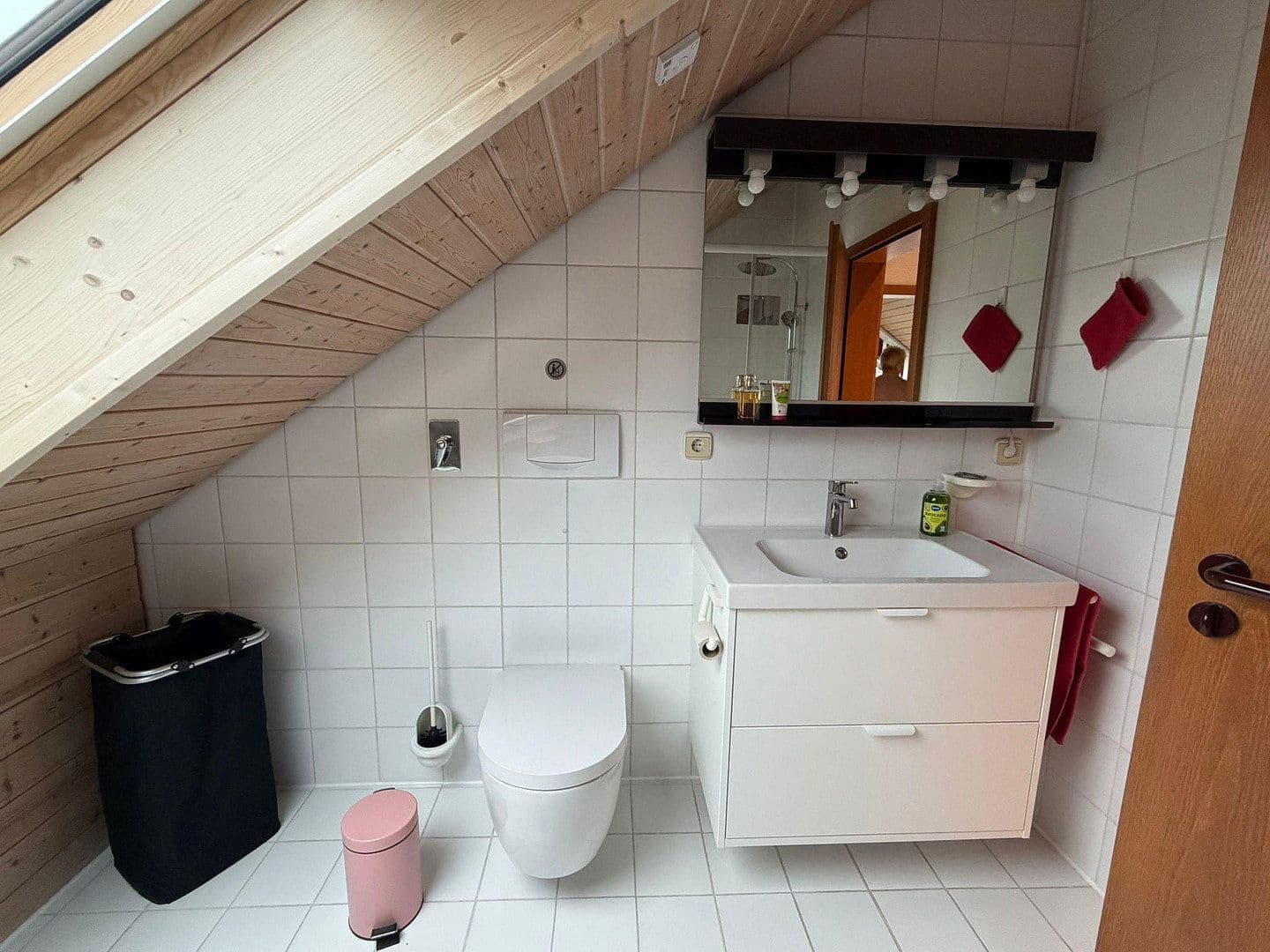 1 bedroom flat to rent, 74 m², Bad Friedrichshall, Baden-Württemberg 1 bedroom flat to rent, 74 m², Bad Friedrichshall, Baden-Württemberg