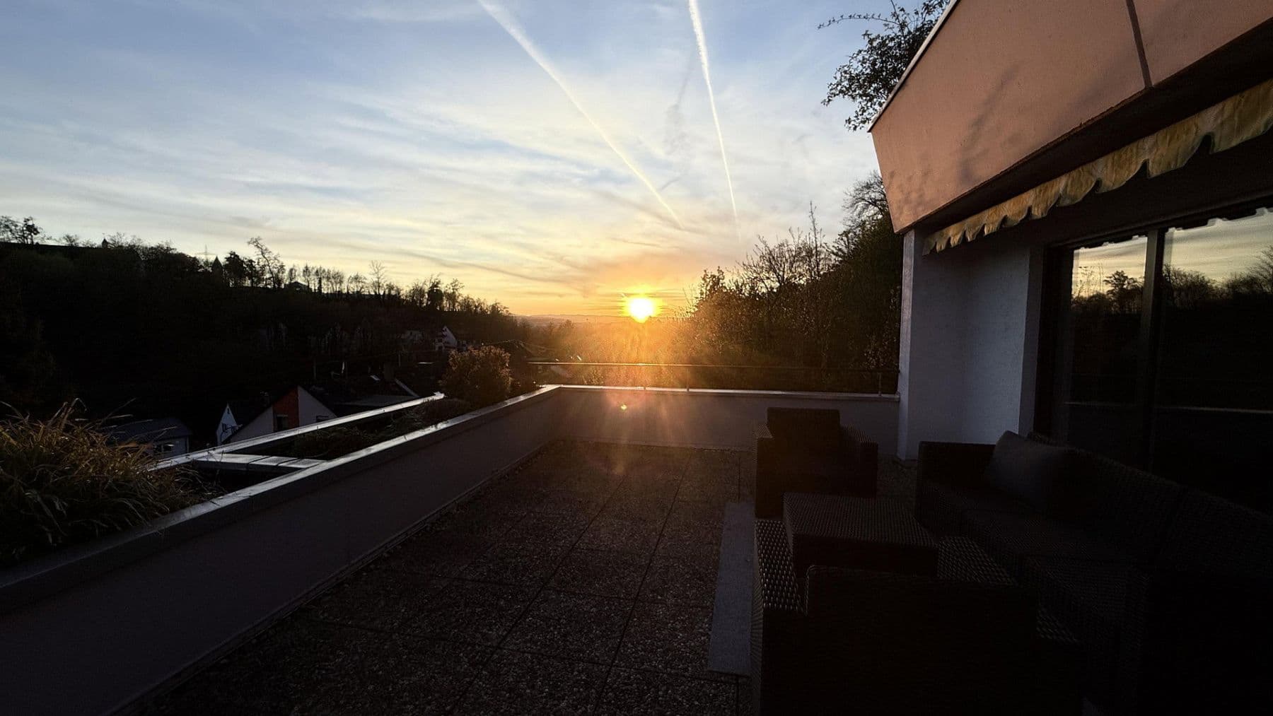 4 bedroom flat for sale, 124 m², Vallendar, Rhineland-Palatinate 4 bedroom flat for sale, 124 m², Vallendar, Rhineland-Palatinate