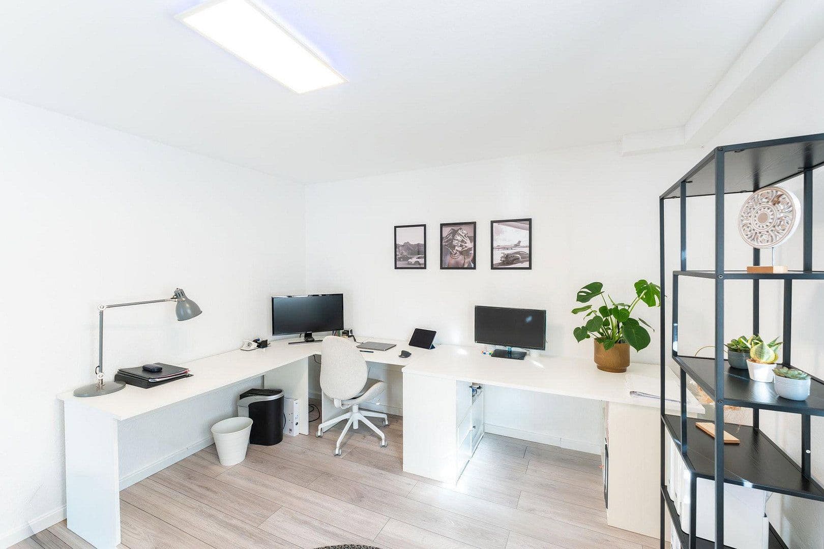 4 bedroom flat for sale, 124 m², Vallendar, Rhineland-Palatinate 4 bedroom flat for sale, 124 m², Vallendar, Rhineland-Palatinate