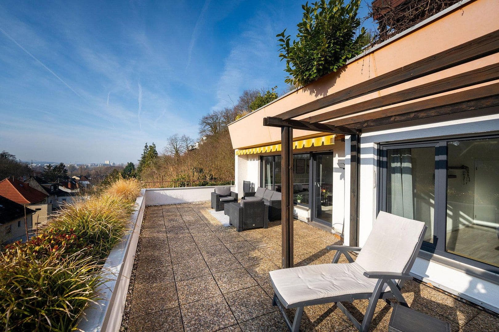 4 bedroom flat for sale, 124 m², Vallendar, Rhineland-Palatinate 4 bedroom flat for sale, 124 m², Vallendar, Rhineland-Palatinate