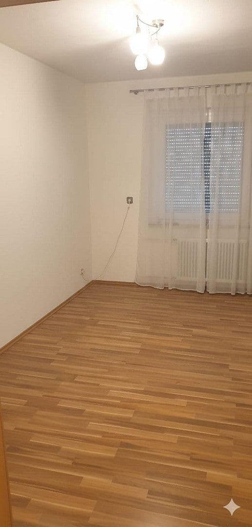 3 bedroom flat for sale, 75 m², Schwarzwaldstraße 8, St. Georgen im Schwarzwald, Baden-Württemberg 3 bedroom flat for sale, 75 m², Schwarzwaldstraße 8, St. Georgen im Schwarzwald, Baden-Württemberg