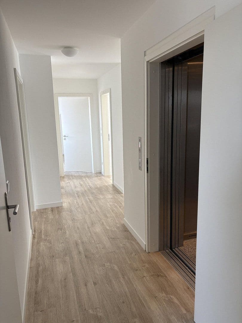 4 bedroom flat to rent, 123 m², Stadtlohn, North Rhine-Westphalia 4 bedroom flat to rent, 123 m², Stadtlohn, North Rhine-Westphalia