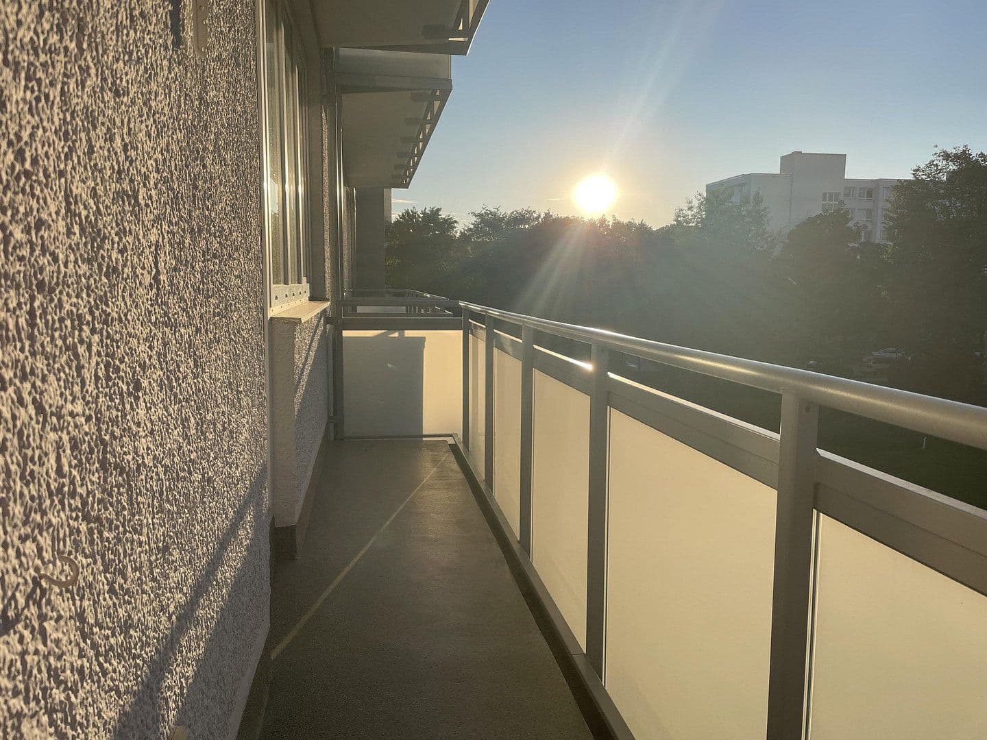 2 bedroom with open-plan kitchen flat for sale, 101 m², Am See, haar, Bavaria 2 bedroom with open-plan kitchen flat for sale, 101 m², Am See, haar, Bavaria
