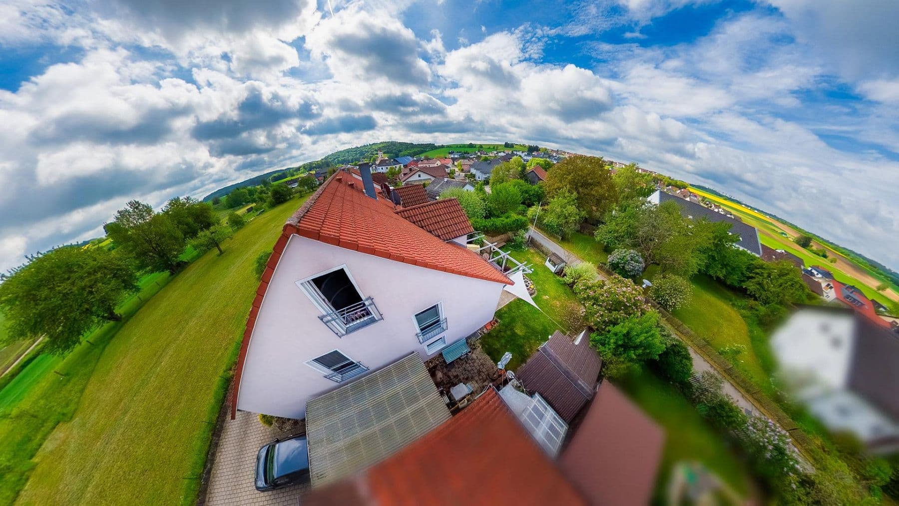 house for sale, 155 m², Denkendorf, Bavaria house for sale, 155 m², Denkendorf, Bavaria