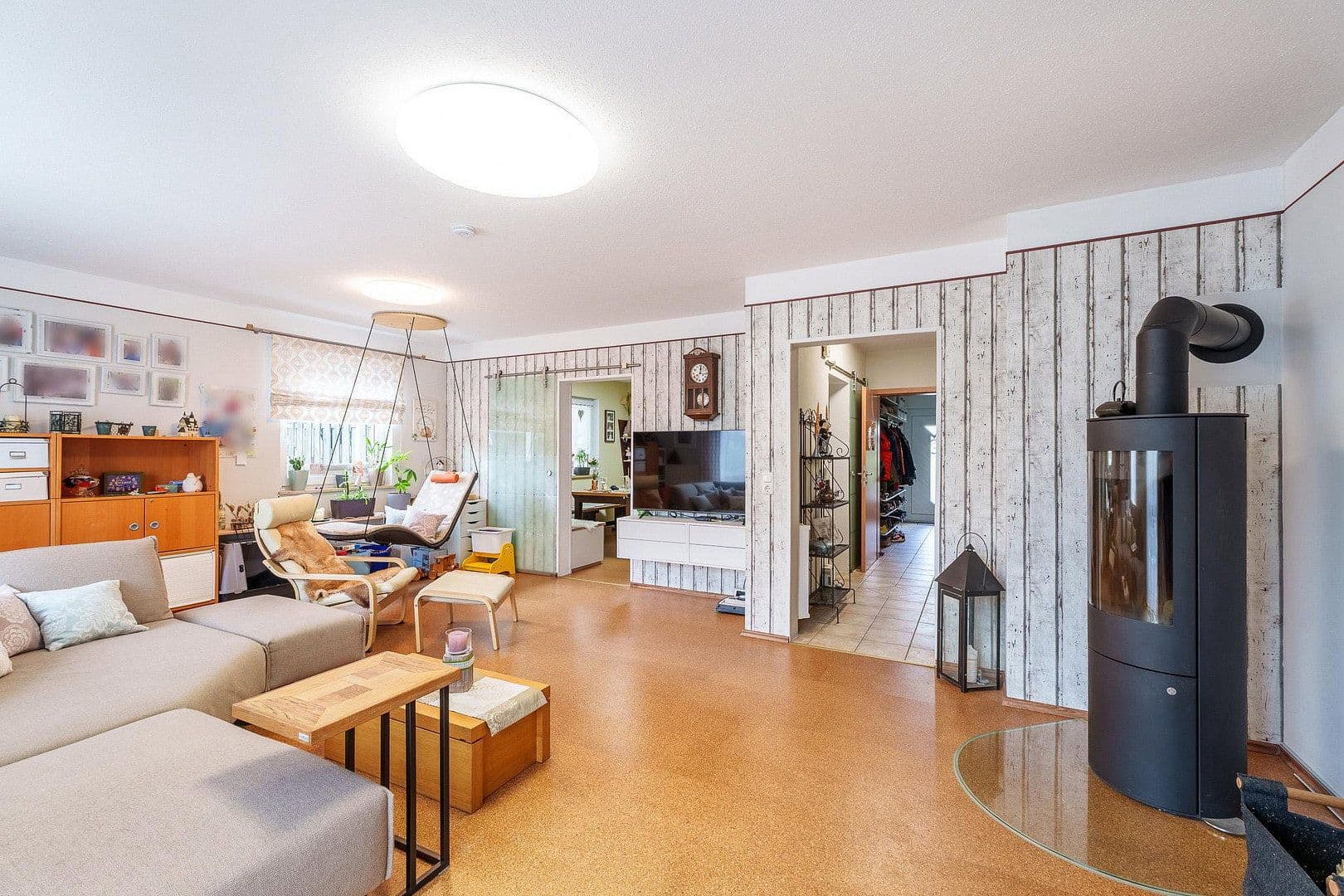 house for sale, 155 m², Denkendorf, Bavaria house for sale, 155 m², Denkendorf, Bavaria