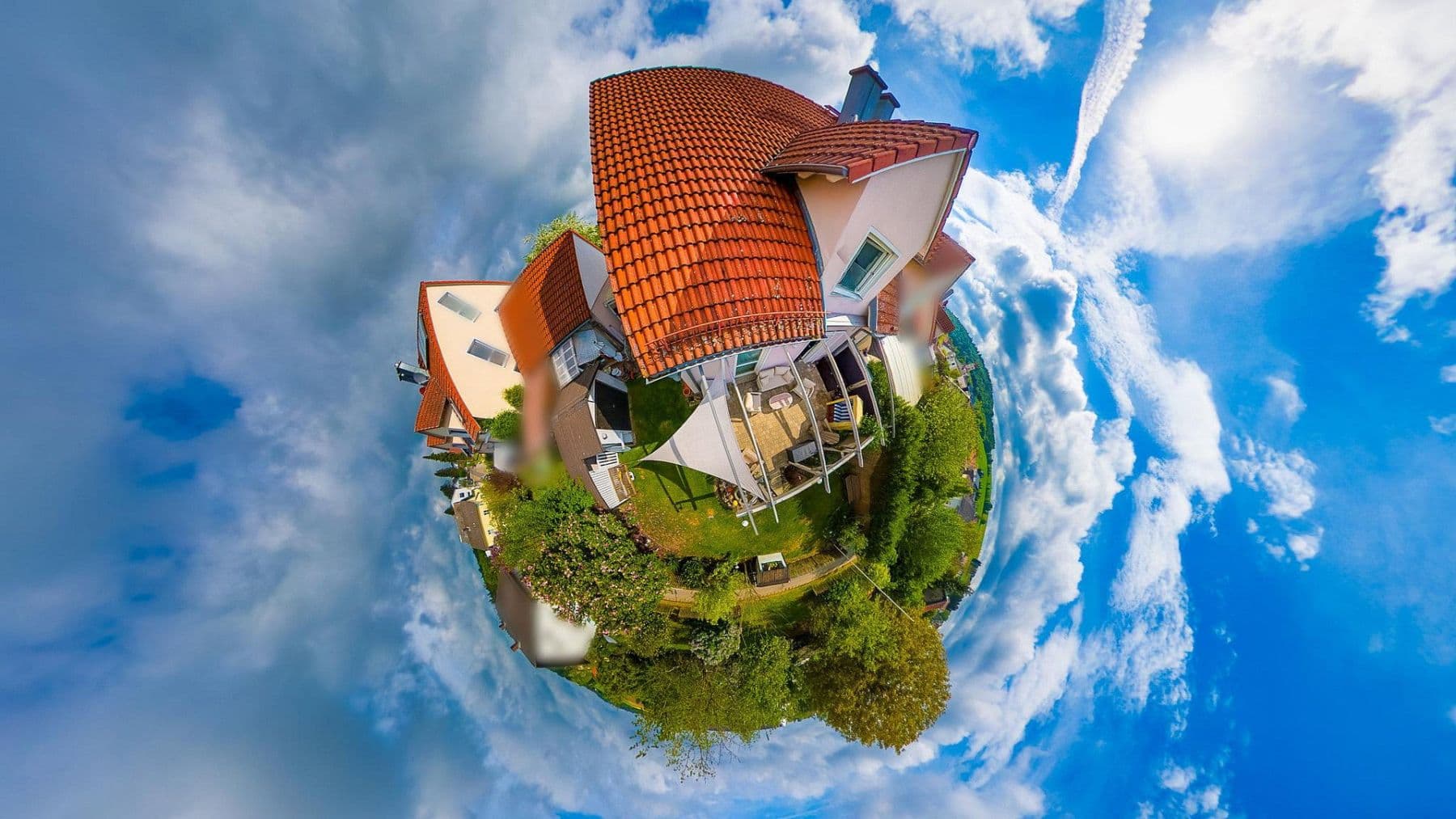 house for sale, 155 m², Denkendorf, Bavaria house for sale, 155 m², Denkendorf, Bavaria