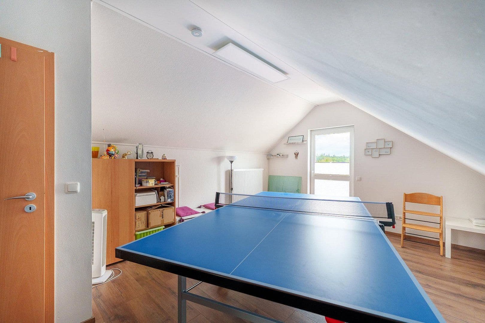 house for sale, 155 m², Denkendorf, Bavaria house for sale, 155 m², Denkendorf, Bavaria