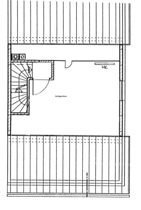 house for sale, 155 m², Denkendorf, Bavaria house for sale, 155 m², Denkendorf, Bavaria