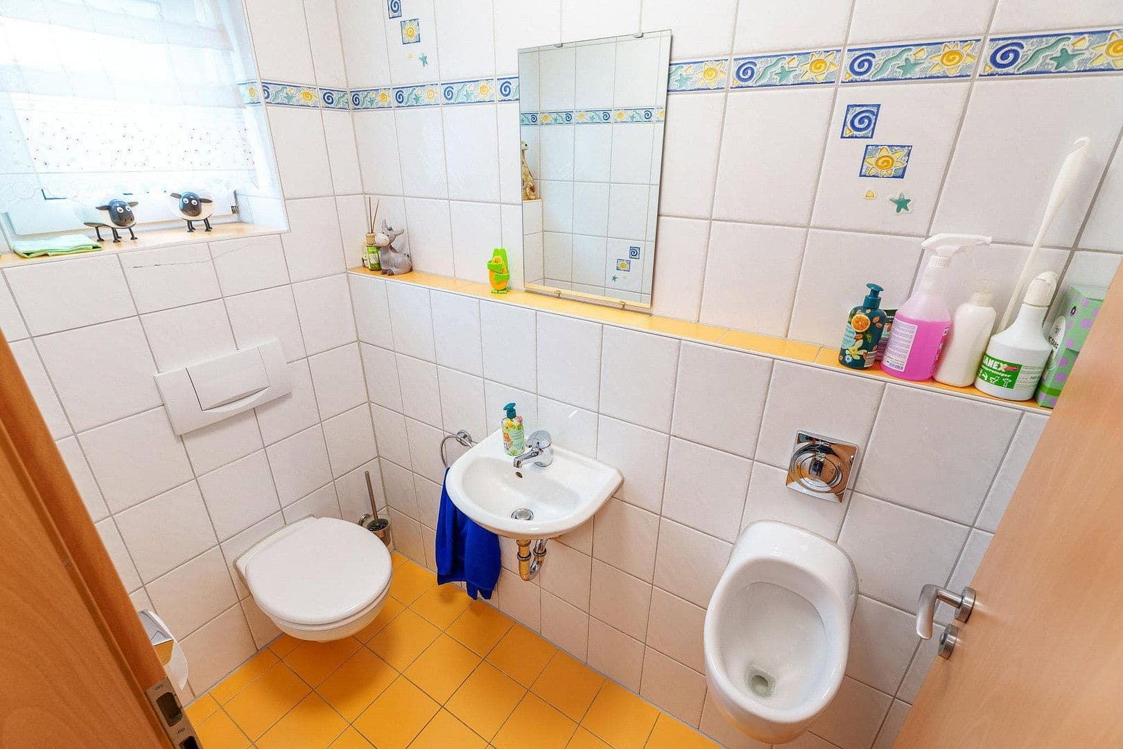 house for sale, 155 m², Denkendorf, Bavaria house for sale, 155 m², Denkendorf, Bavaria