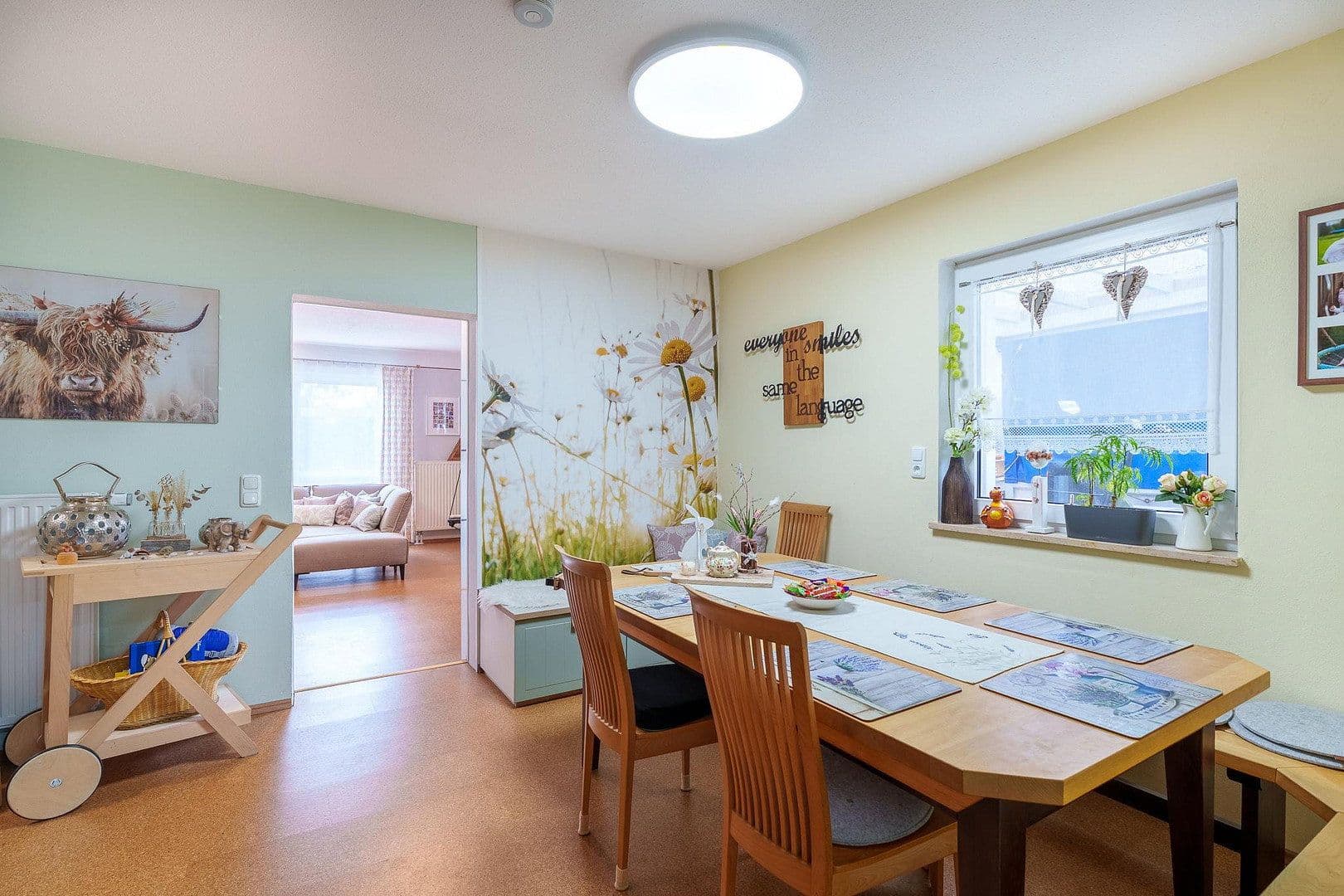 house for sale, 155 m², Denkendorf, Bavaria house for sale, 155 m², Denkendorf, Bavaria