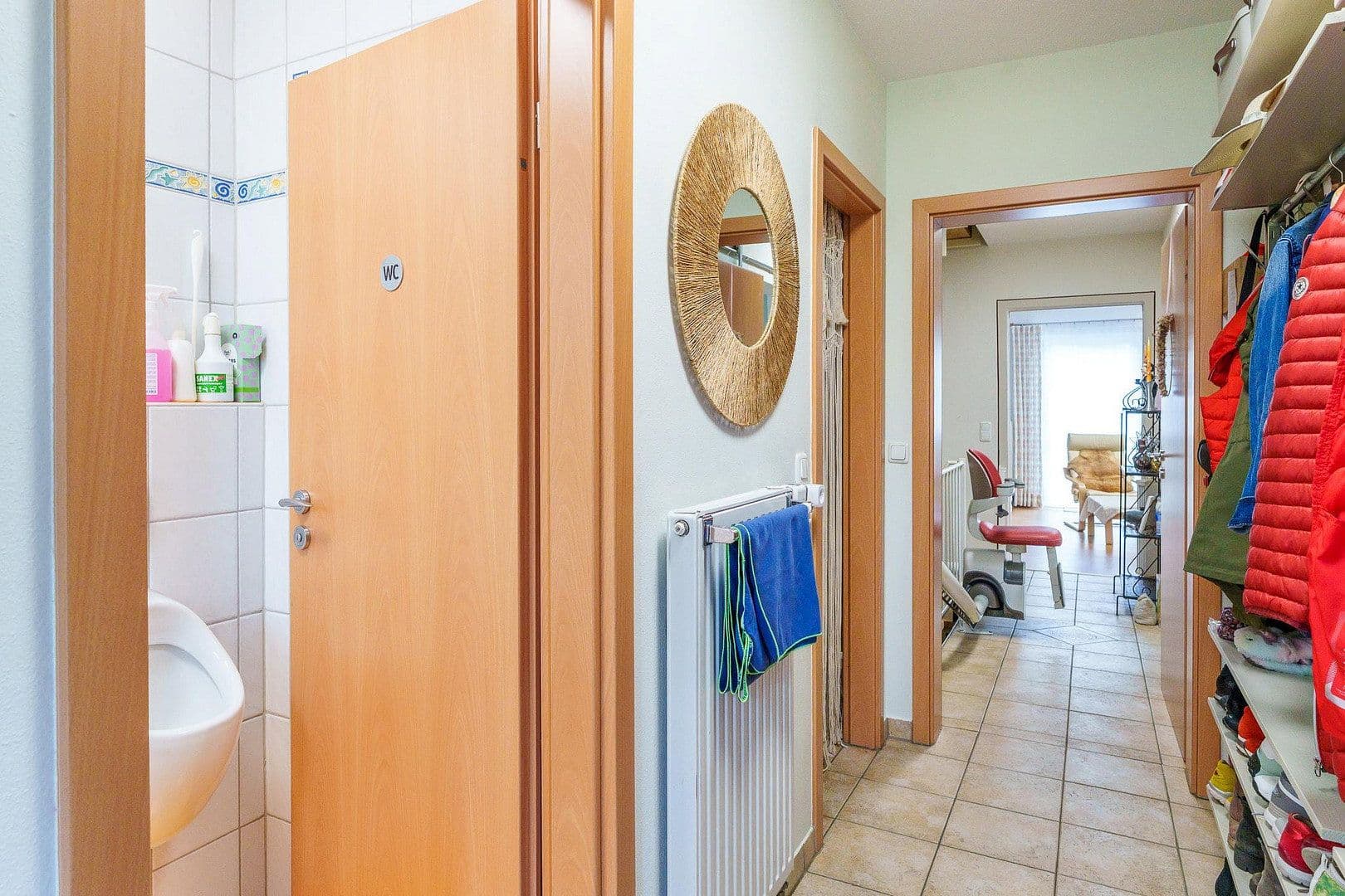 house for sale, 155 m², Denkendorf, Bavaria house for sale, 155 m², Denkendorf, Bavaria