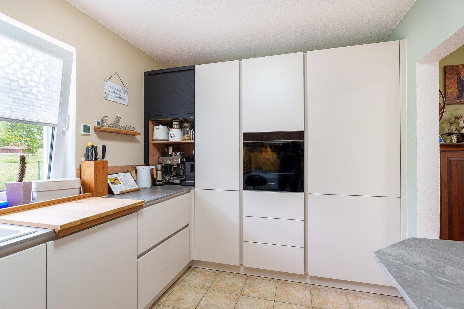 house for sale, 155 m², Denkendorf, Bavaria house for sale, 155 m², Denkendorf, Bavaria