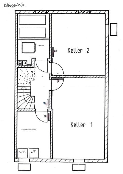 house for sale, 155 m², Denkendorf, Bavaria house for sale, 155 m², Denkendorf, Bavaria