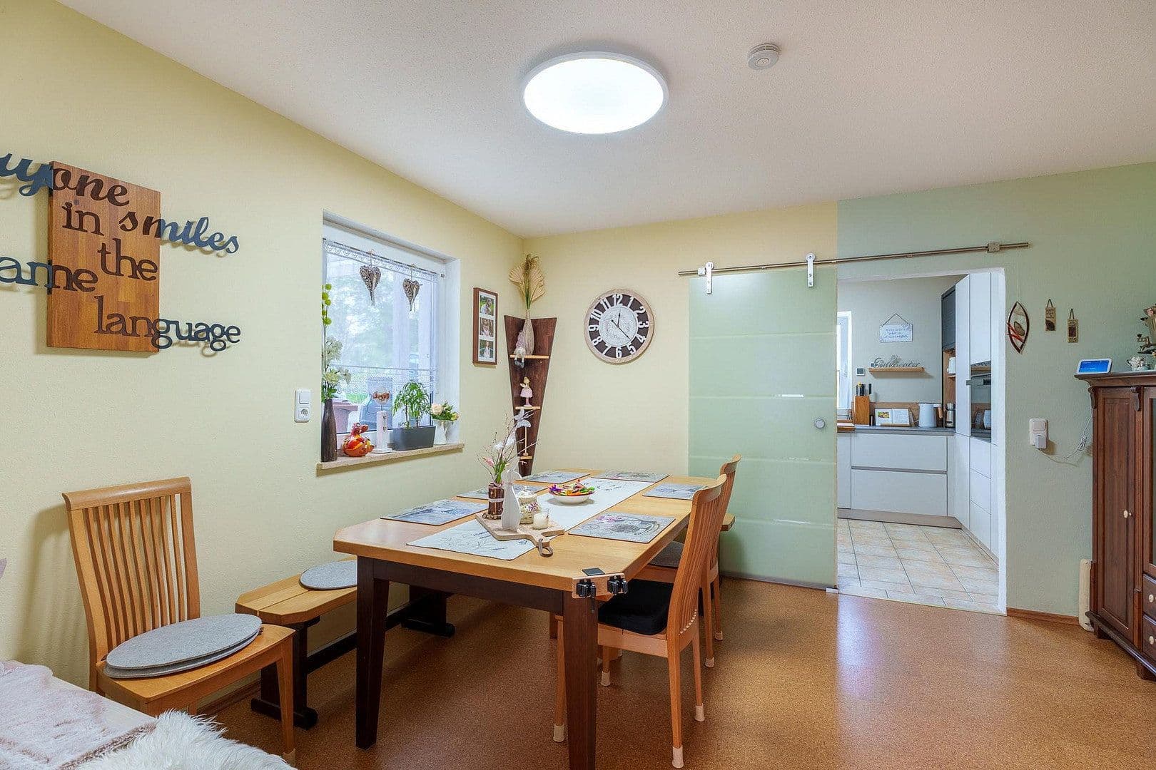 house for sale, 155 m², Denkendorf, Bavaria house for sale, 155 m², Denkendorf, Bavaria