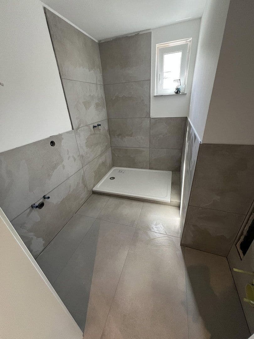 house to rent, 105 m², Moers, North Rhine-Westphalia house to rent, 105 m², Moers, North Rhine-Westphalia
