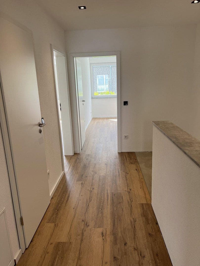 house to rent, 105 m², Moers, North Rhine-Westphalia house to rent, 105 m², Moers, North Rhine-Westphalia
