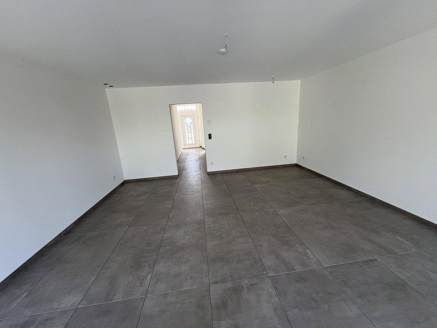 house to rent, 105 m², Moers, North Rhine-Westphalia house to rent, 105 m², Moers, North Rhine-Westphalia