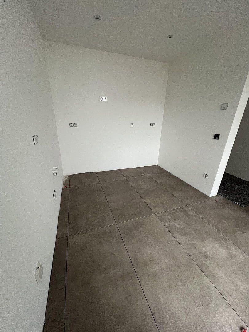 house to rent, 105 m², Moers, North Rhine-Westphalia house to rent, 105 m², Moers, North Rhine-Westphalia