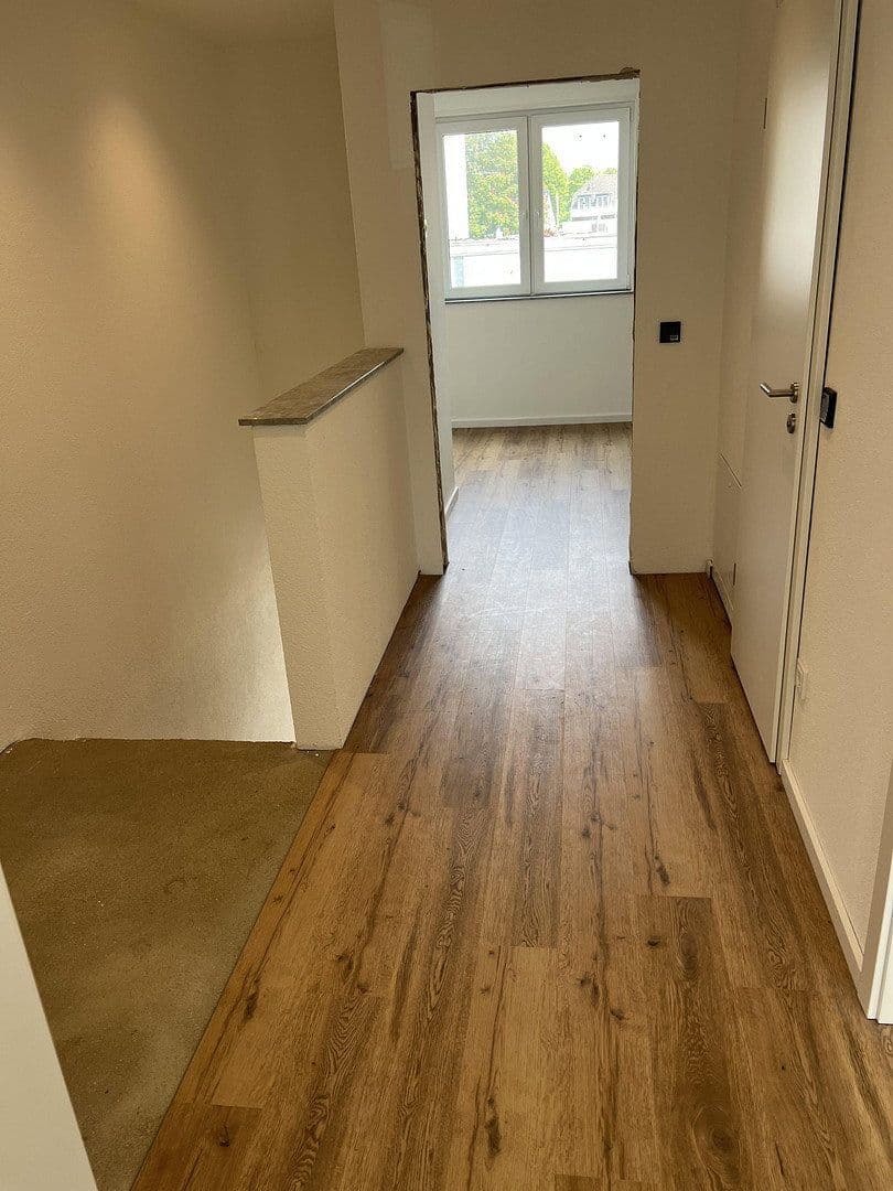 house to rent, 105 m², Moers, North Rhine-Westphalia house to rent, 105 m², Moers, North Rhine-Westphalia