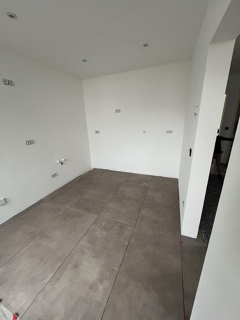 house to rent, 105 m², Moers, North Rhine-Westphalia house to rent, 105 m², Moers, North Rhine-Westphalia