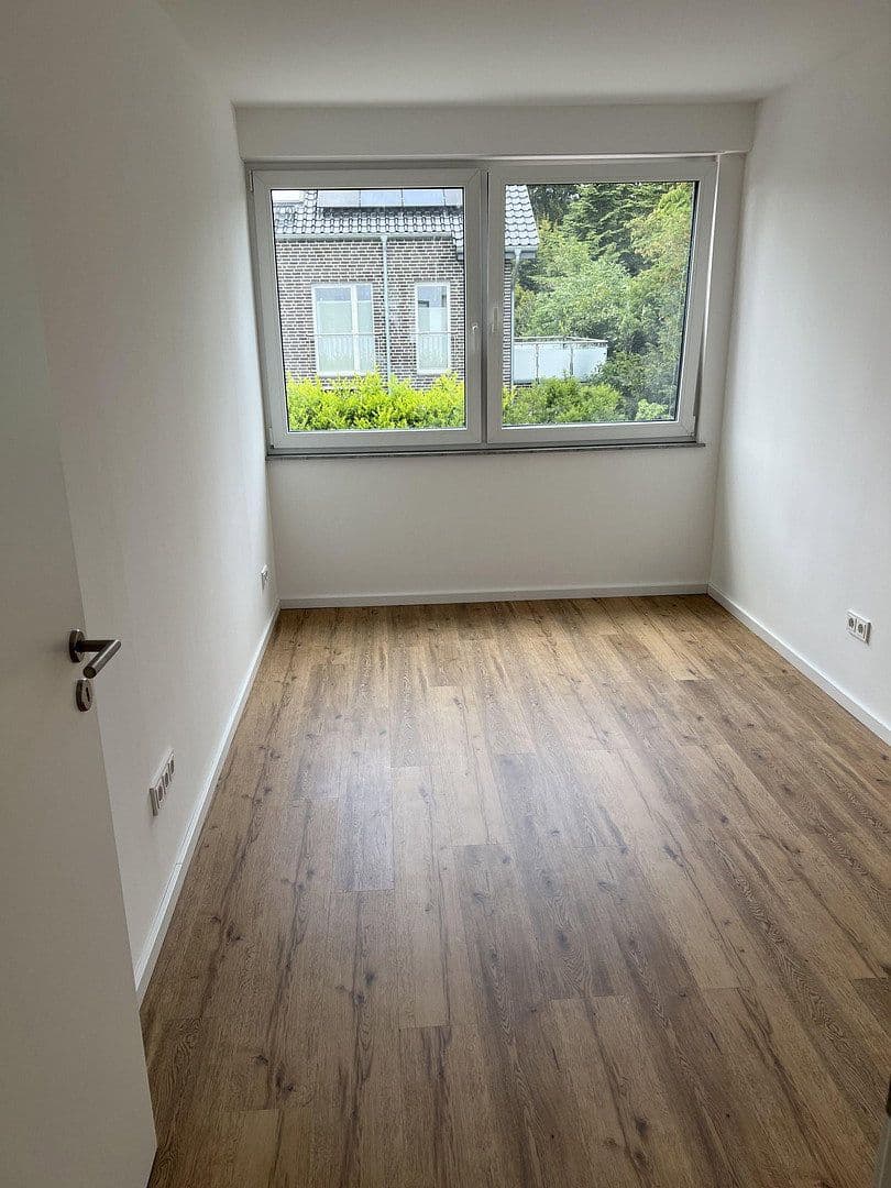 house to rent, 105 m², Moers, North Rhine-Westphalia house to rent, 105 m², Moers, North Rhine-Westphalia