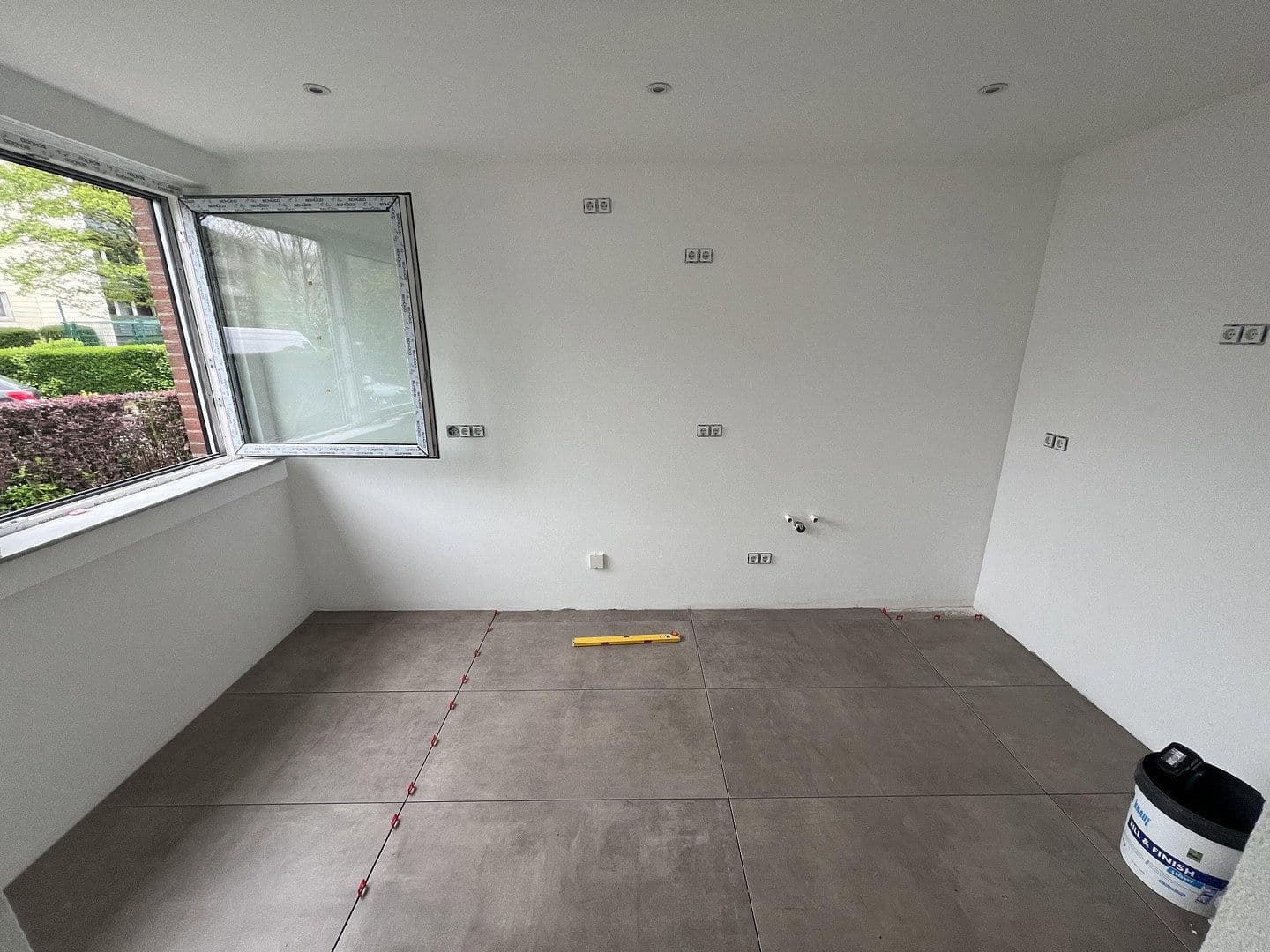 house to rent, 105 m², Moers, North Rhine-Westphalia house to rent, 105 m², Moers, North Rhine-Westphalia