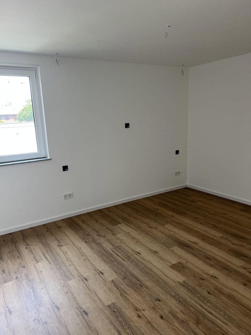 house to rent, 105 m², Moers, North Rhine-Westphalia house to rent, 105 m², Moers, North Rhine-Westphalia