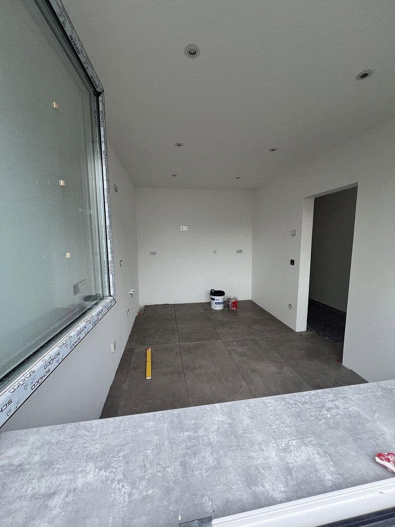 house to rent, 105 m², Moers, North Rhine-Westphalia house to rent, 105 m², Moers, North Rhine-Westphalia