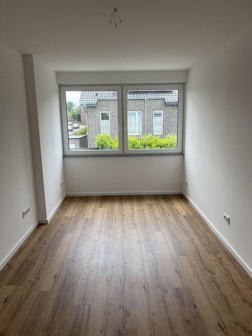 house to rent, 105 m², Moers, North Rhine-Westphalia house to rent, 105 m², Moers, North Rhine-Westphalia