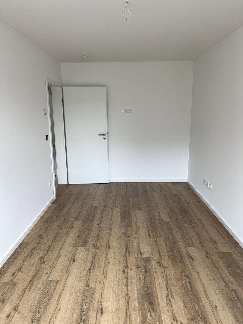 house to rent, 105 m², Moers, North Rhine-Westphalia house to rent, 105 m², Moers, North Rhine-Westphalia