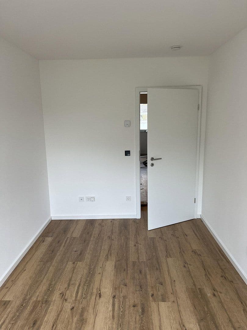 house to rent, 105 m², Moers, North Rhine-Westphalia house to rent, 105 m², Moers, North Rhine-Westphalia