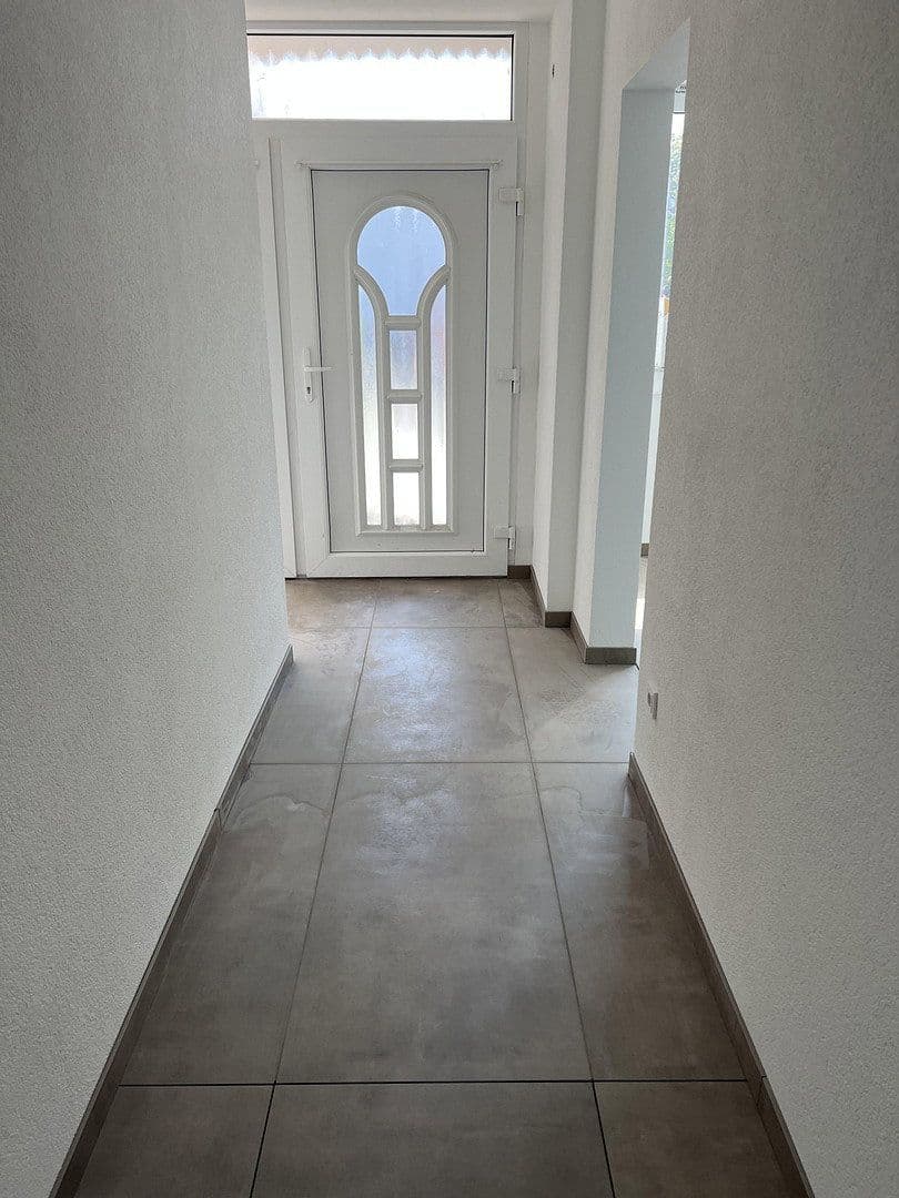 house to rent, 105 m², Moers, North Rhine-Westphalia house to rent, 105 m², Moers, North Rhine-Westphalia