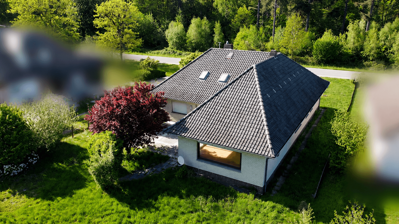 house for sale, 143 m², Ganderkesee, Lower Saxony house for sale, 143 m², Ganderkesee, Lower Saxony