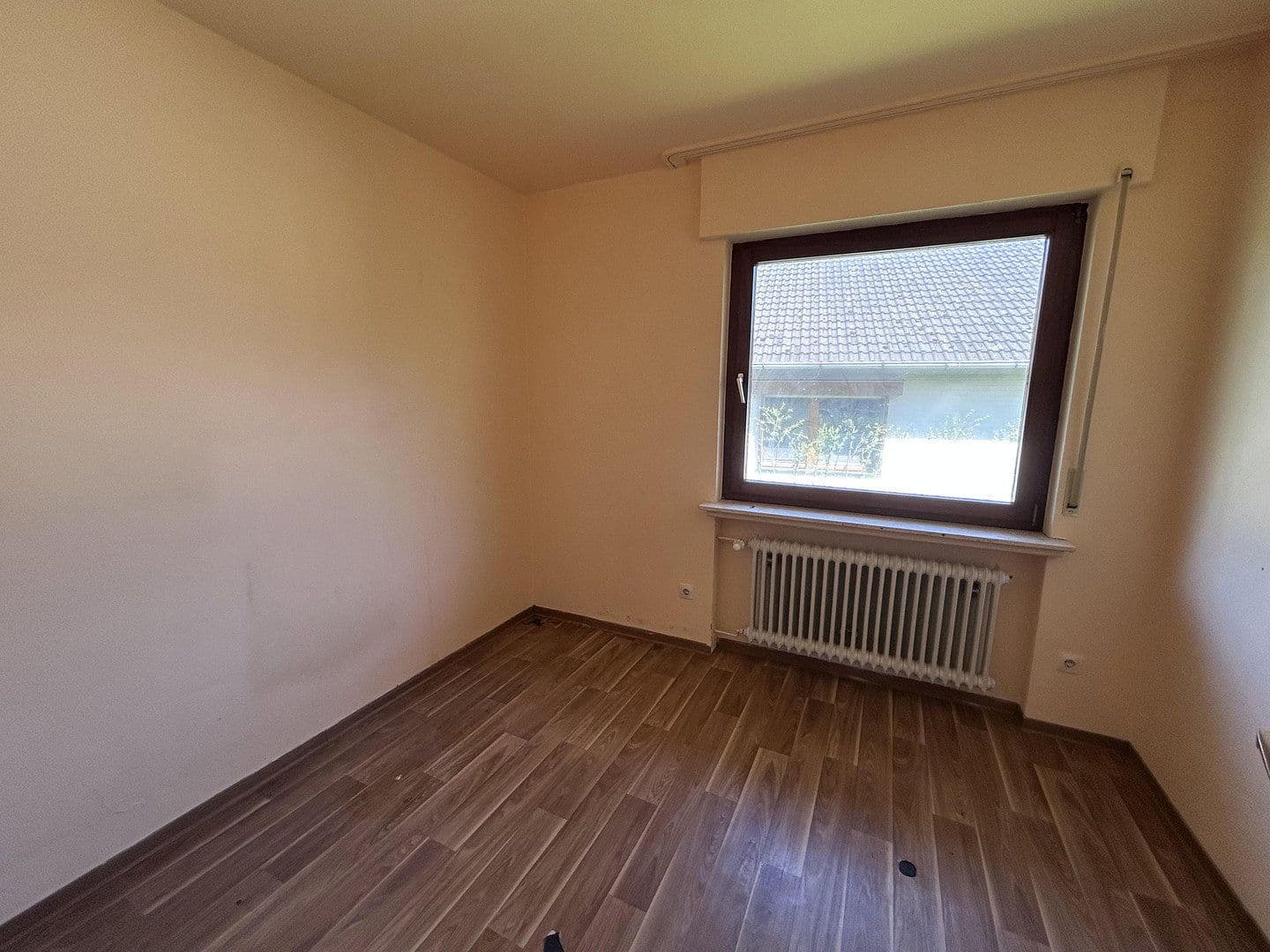 house for sale, 143 m², Ganderkesee, Lower Saxony house for sale, 143 m², Ganderkesee, Lower Saxony